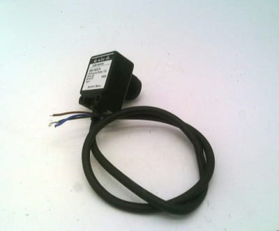 EATON CORPORATION E65-0165327A