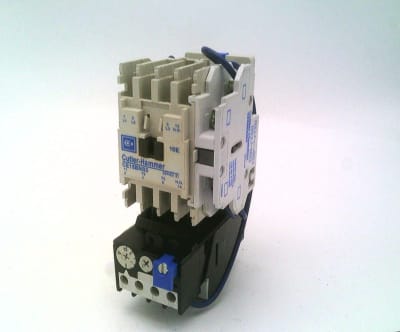 EATON CORPORATION AE17BNSOT4FN