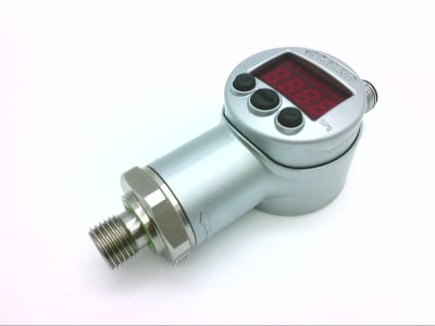 HYDAC 3446-2-0040-000