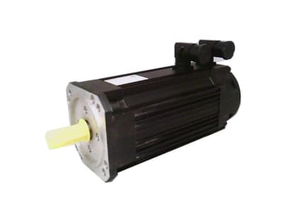 KEB AUTOMATION D2.SM.000-3400