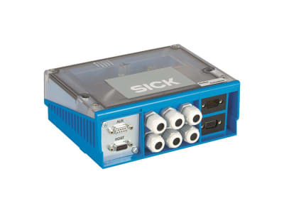 SICK CDM490-0101