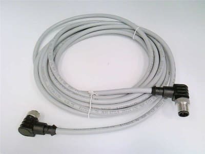 WAGO 0756-3106/0040-0050
