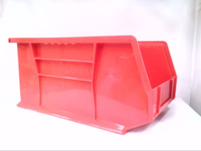 MYERS INDUSTRIES INC 30240 RED
