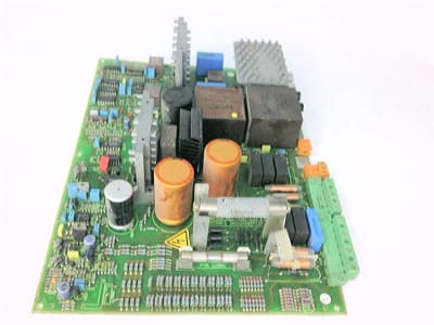 SIEMENS C98043-A1400-L5