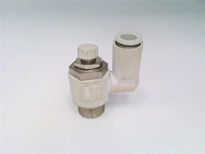 SMC AS3301F-02-06S