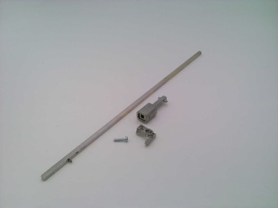 EATON CORPORATION SF320SH5X5H