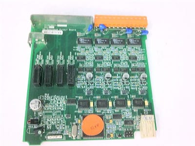 HONEYWELL 51453027-002