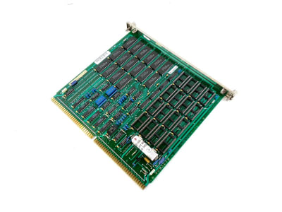 ALLEN BRADLEY 8600-PS2E