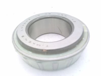 TIMKEN L446433