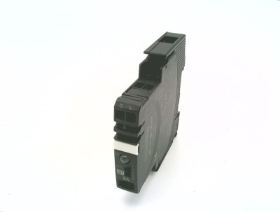 PHOENIX CONTACT EC-E1 8A