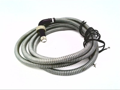 HONEYWELL 48PT2-9003