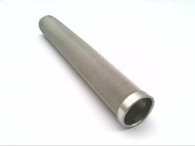 RADWELL RAD-IFA-018
