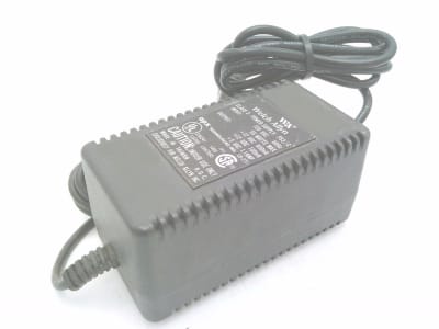 WELCH ALLYN PS3/C