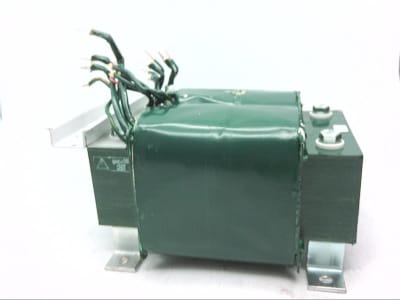 ISMET ISTUCK 1600
