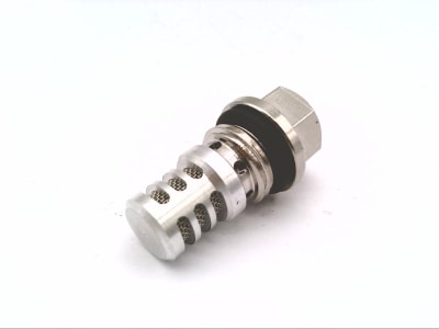 RADWELL RAD-IFA-015