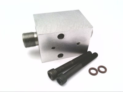 RADWELL RAD-MOD-005