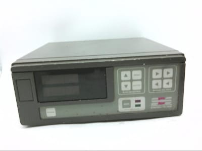 SCHMITT INDUSTRIES SB-2500