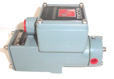 SIEMENS 77-40
