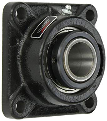 REXNORD FU323