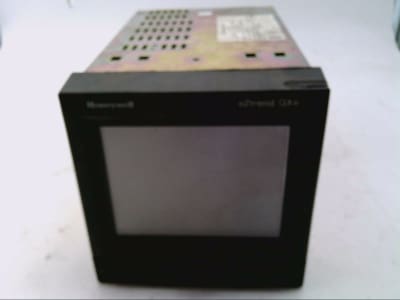 HONEYWELL TVEZQX-30-000-22-0-000-0U0300-000