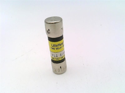 LITTELFUSE FLQ-6/10