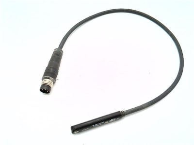 METAL WORK PNEUMATIC W0952028184