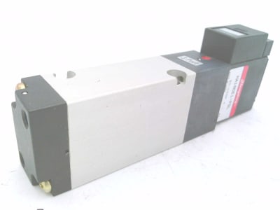 HUMPHREY HA180E1-PSL