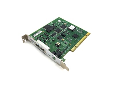 ALLEN BRADLEY 1784-PCIDS