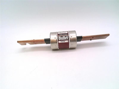 EATON CORPORATION ECSR350