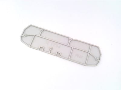 ASEA BROWN BOVERI FED 6 3L