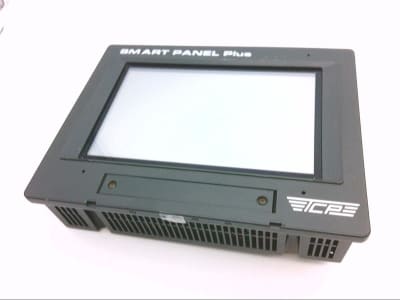 FANUC SP121100A2P