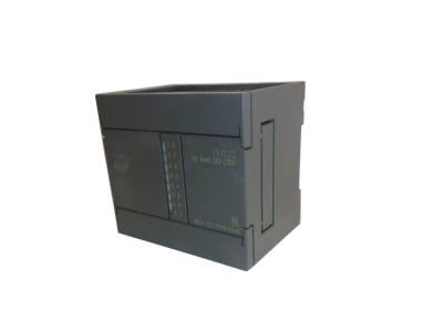 SIEMENS 6ES7222-1EF00-0XA0