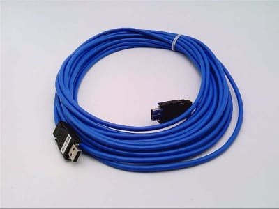 YASKAWA ELECTRIC JEPMC-W6000-10