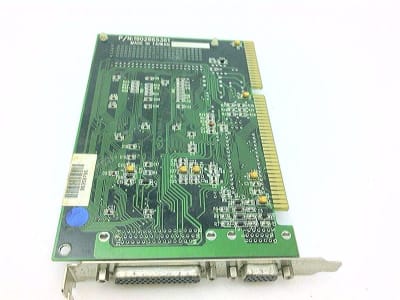 ADVANTECH 1902665361