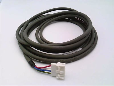 YASKAWA ELECTRIC BAHCE-05