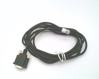 SIEMENS C79451-A3437-B122