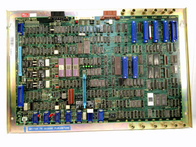 FANUC A20B-0008-0410