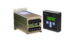 EATON CORPORATION IQ230MTRAN