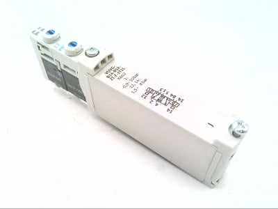 FESTO VUVG-B14-B52-ZT-F-1T1L