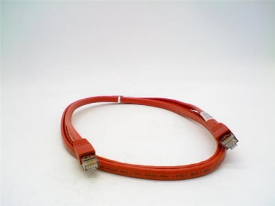 BLACK BOX CORP EVNSL93-0006