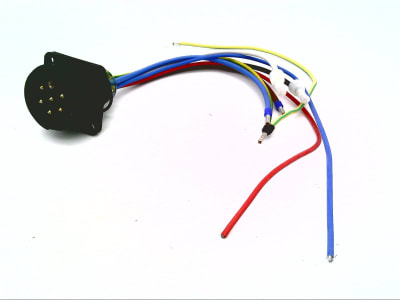 MULTIVAC PACKAGING MACH 11686016200