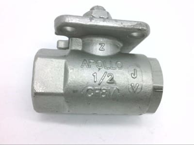 APOLLO VALVES 76-AR3-64