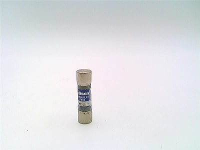 EATON CORPORATION MEQ8