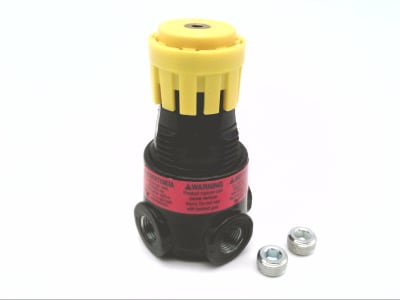 PARKER 14R011FCS040H