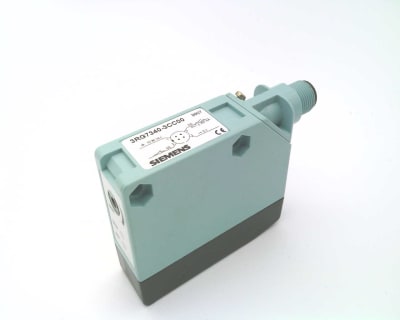 SIEMENS 3RG7340-3CC00