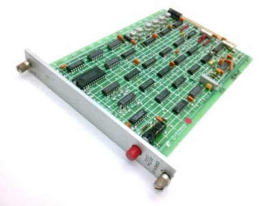 ASEA BROWN BOVERI 0-52850