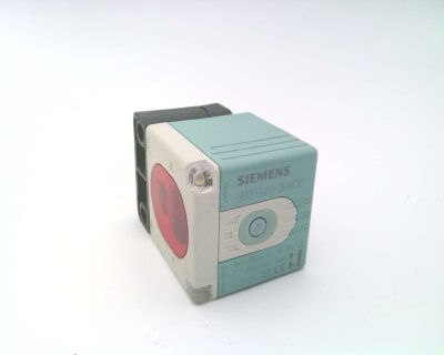 SIEMENS 3RG72403HH00