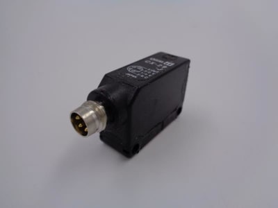 MATSUSHITA ELECTRIC CX-29-J