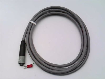 ENFIELD A-CBL-A1-06P-M-0200