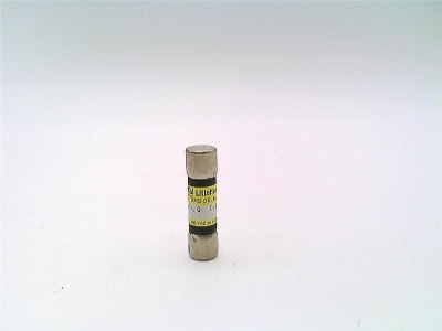 LITTELFUSE FLQ-8/10